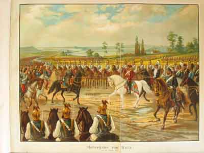 cassiodor,1870-1871chromos 021.jpg